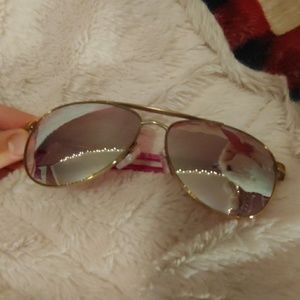 Michael Kors Sunglasses